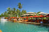 JW Marriott Phuket Resort & Spa 